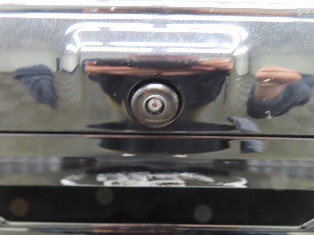 2025 Ford F-150 4x4 SuperCrew Lariat Fond du Lac WI 2025 Ford F-150 4x4 SuperCrew Lariat Fond du Lac WI