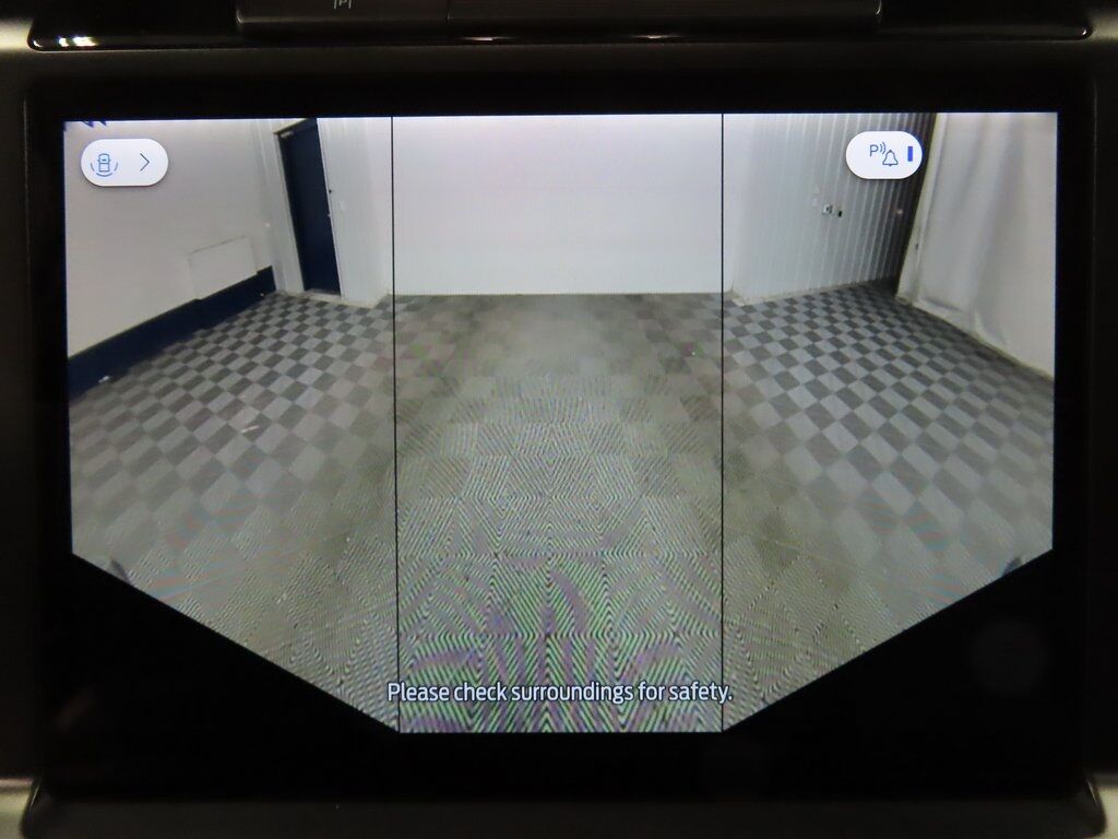 2025 Ford F-150 4x4 SuperCrew Lariat Fond du Lac WI 2025 Ford F-150 4x4 SuperCrew Lariat Fond du Lac WI