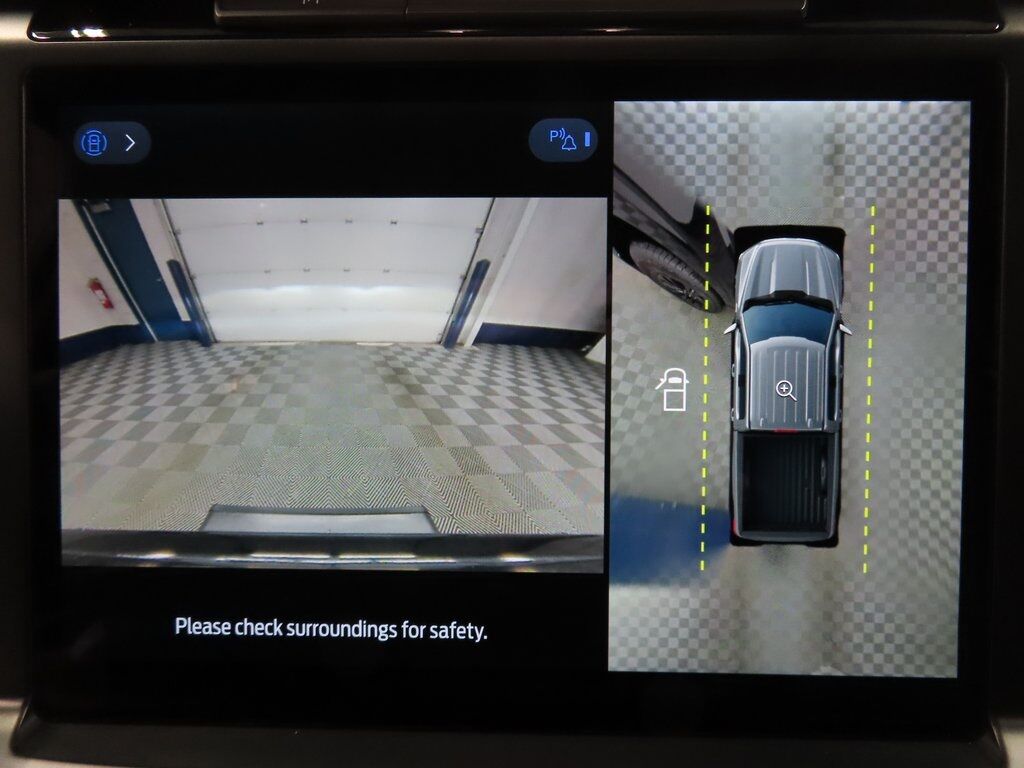 2025 Ford F-150 4x4 SuperCrew Lariat Fond du Lac WI 2025 Ford F-150 4x4 SuperCrew Lariat Fond du Lac WI