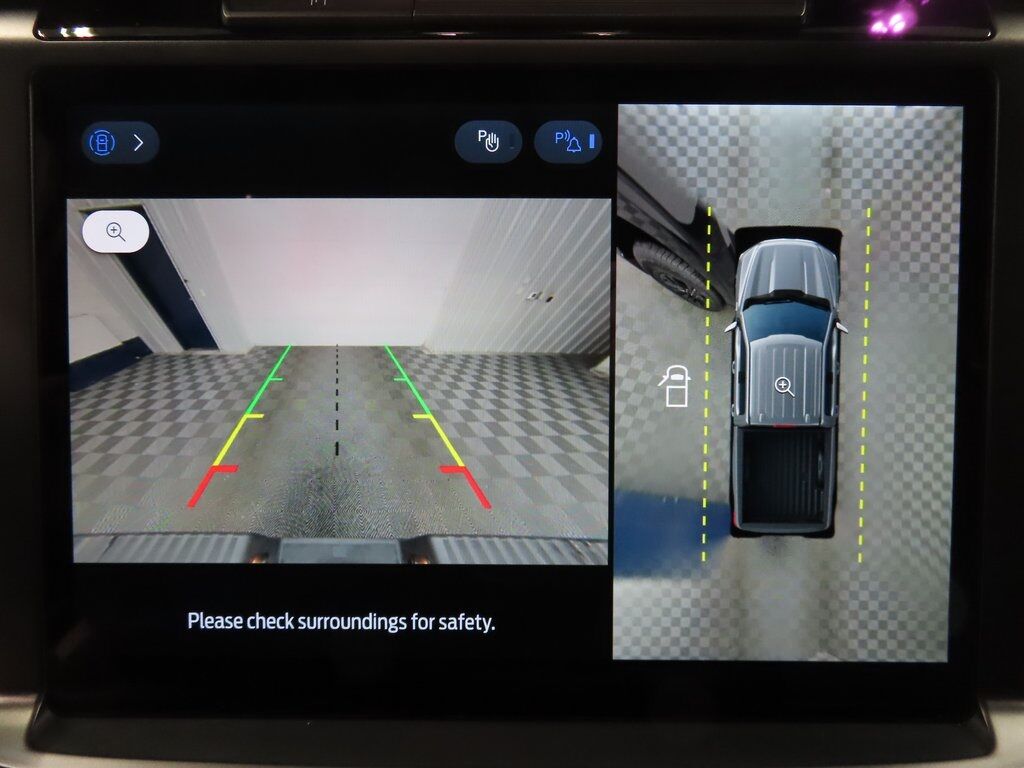 2025 Ford F-150 4x4 SuperCrew Lariat Fond du Lac WI 2025 Ford F-150 4x4 SuperCrew Lariat Fond du Lac WI