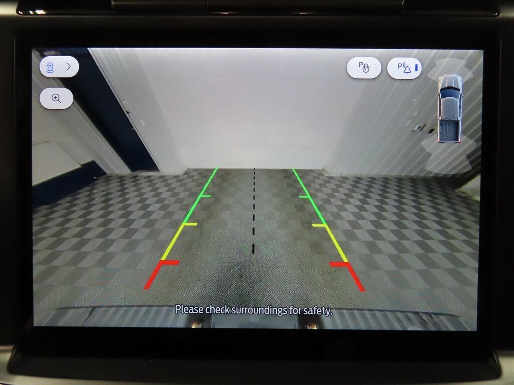 2025 Ford F-150 4x4 SuperCrew Lariat Fond du Lac WI 2025 Ford F-150 4x4 SuperCrew Lariat Fond du Lac WI