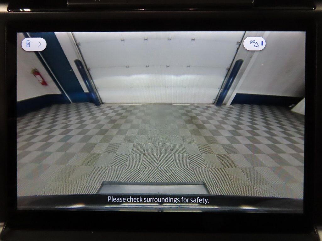 2025 Ford F-150 4x4 SuperCrew Lariat Fond du Lac WI 2025 Ford F-150 4x4 SuperCrew Lariat Fond du Lac WI