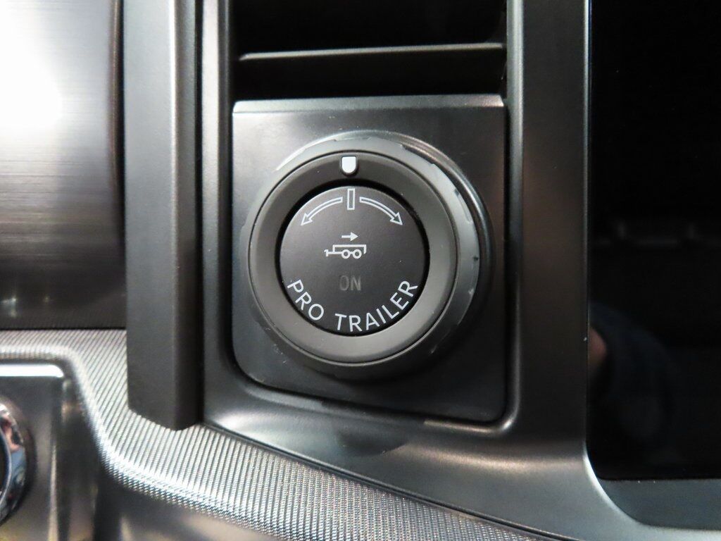 2025 Ford F-150 4x4 SuperCrew Lariat Fond du Lac WI 2025 Ford F-150 4x4 SuperCrew Lariat Fond du Lac WI