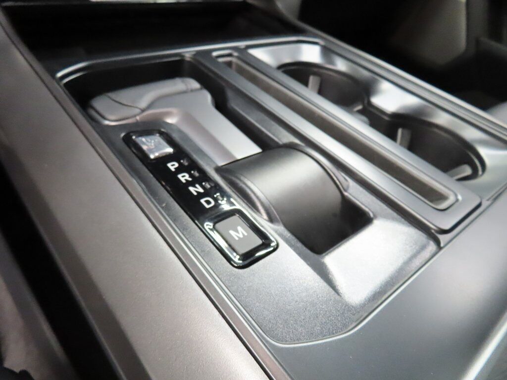 2025 Ford F-150 4x4 SuperCrew Lariat Fond du Lac WI 2025 Ford F-150 4x4 SuperCrew Lariat Fond du Lac WI