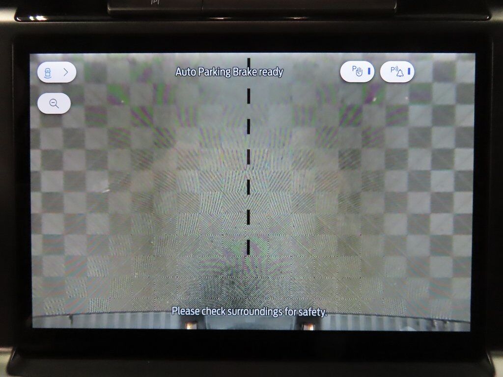 2025 Ford F-150 4x4 SuperCrew Lariat Fond du Lac WI 2025 Ford F-150 4x4 SuperCrew Lariat Fond du Lac WI