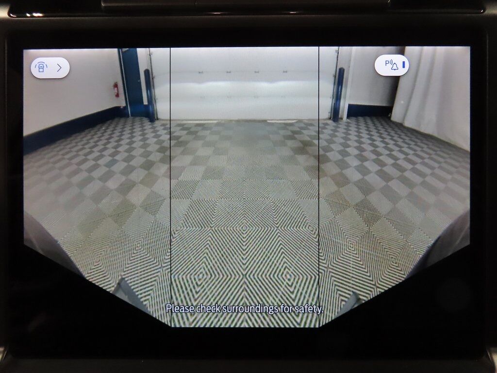 2025 Ford F-150 4x4 SuperCrew Lariat Fond du Lac WI 2025 Ford F-150 4x4 SuperCrew Lariat Fond du Lac WI