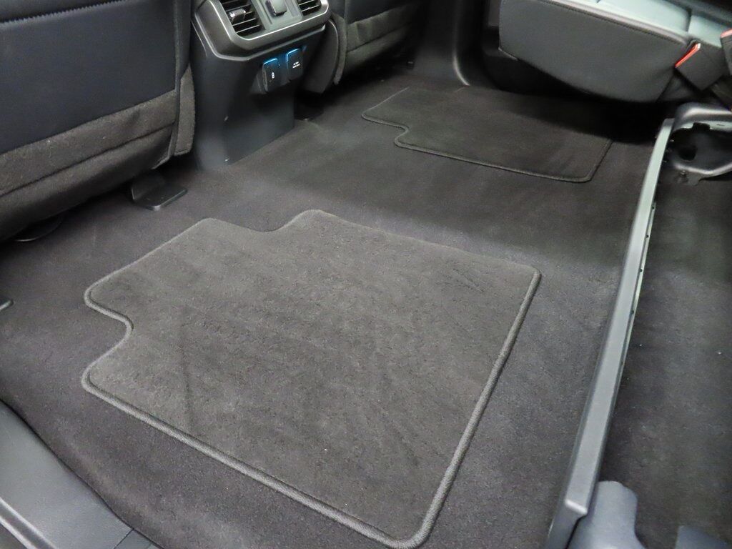 2025 Ford F-150 4x4 SuperCrew Lariat Fond du Lac WI 2025 Ford F-150 4x4 SuperCrew Lariat Fond du Lac WI