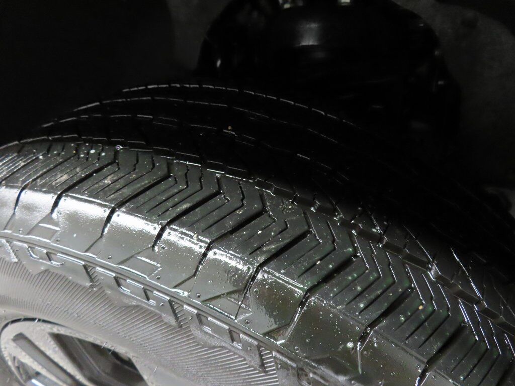 2025 Ford F-150 4x4 SuperCrew Lariat Fond du Lac WI 2025 Ford F-150 4x4 SuperCrew Lariat Fond du Lac WI