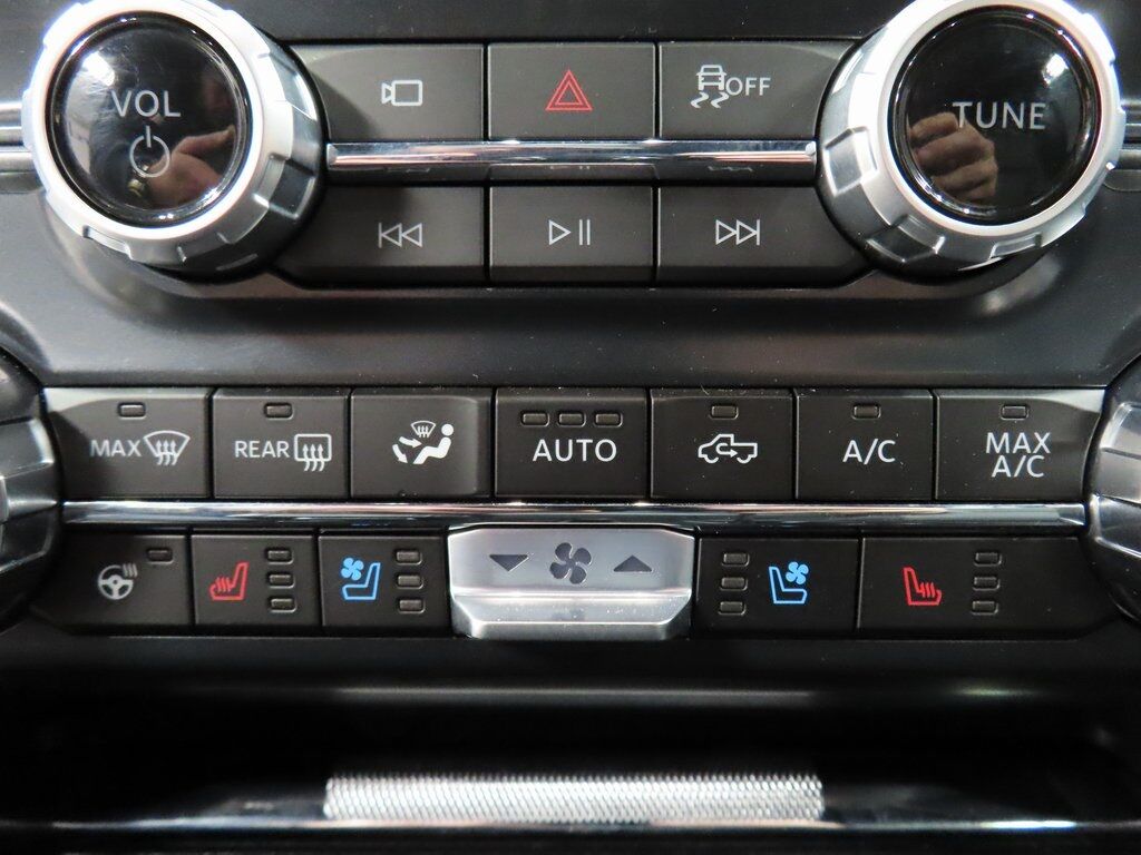 2025 Ford F-150 4x4 SuperCrew Lariat Fond du Lac WI 2025 Ford F-150 4x4 SuperCrew Lariat Fond du Lac WI