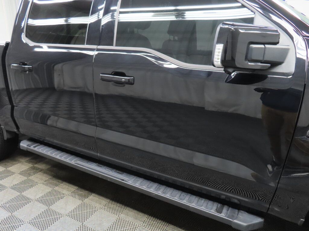 2025 Ford F-150 4x4 SuperCrew Lariat Fond du Lac WI 2025 Ford F-150 4x4 SuperCrew Lariat Fond du Lac WI