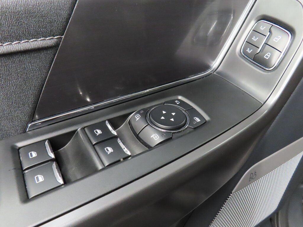 2025 Ford F-150 4x4 SuperCrew Lariat Fond du Lac WI 2025 Ford F-150 4x4 SuperCrew Lariat Fond du Lac WI