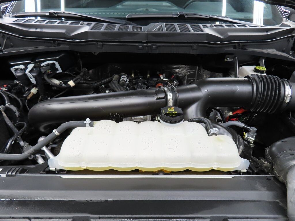 2025 Ford F-150 4x4 SuperCrew Lariat Fond du Lac WI 2025 Ford F-150 4x4 SuperCrew Lariat Fond du Lac WI