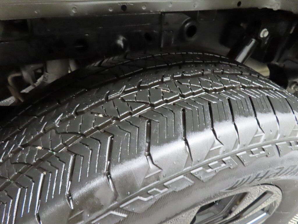 2025 Ford F-150 4x4 SuperCrew Lariat Fond du Lac WI 2025 Ford F-150 4x4 SuperCrew Lariat Fond du Lac WI