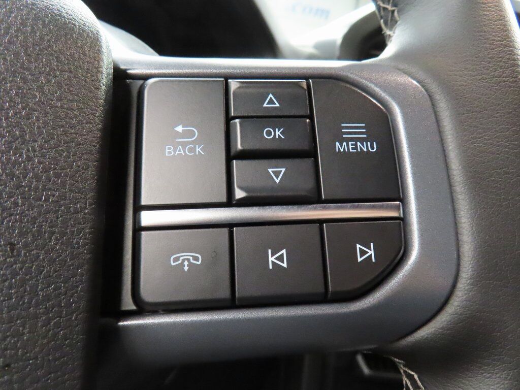 2025 Ford F-150 4x4 SuperCrew Lariat Fond du Lac WI 2025 Ford F-150 4x4 SuperCrew Lariat Fond du Lac WI