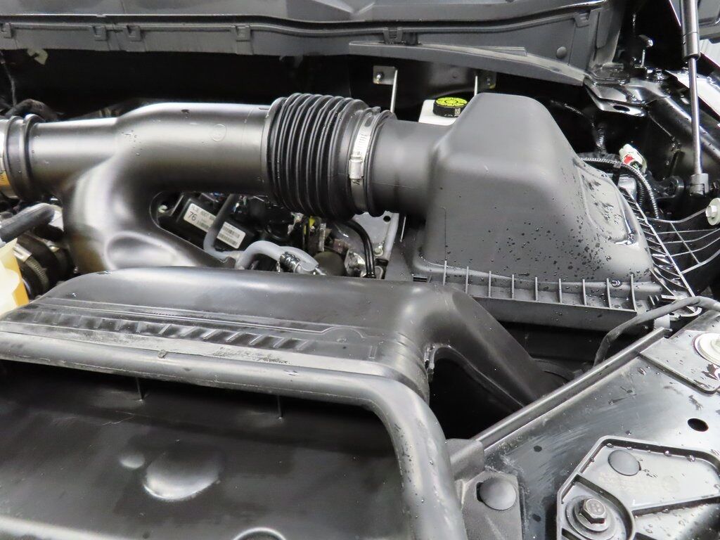 2025 Ford F-150 4x4 SuperCrew Lariat Fond du Lac WI 2025 Ford F-150 4x4 SuperCrew Lariat Fond du Lac WI