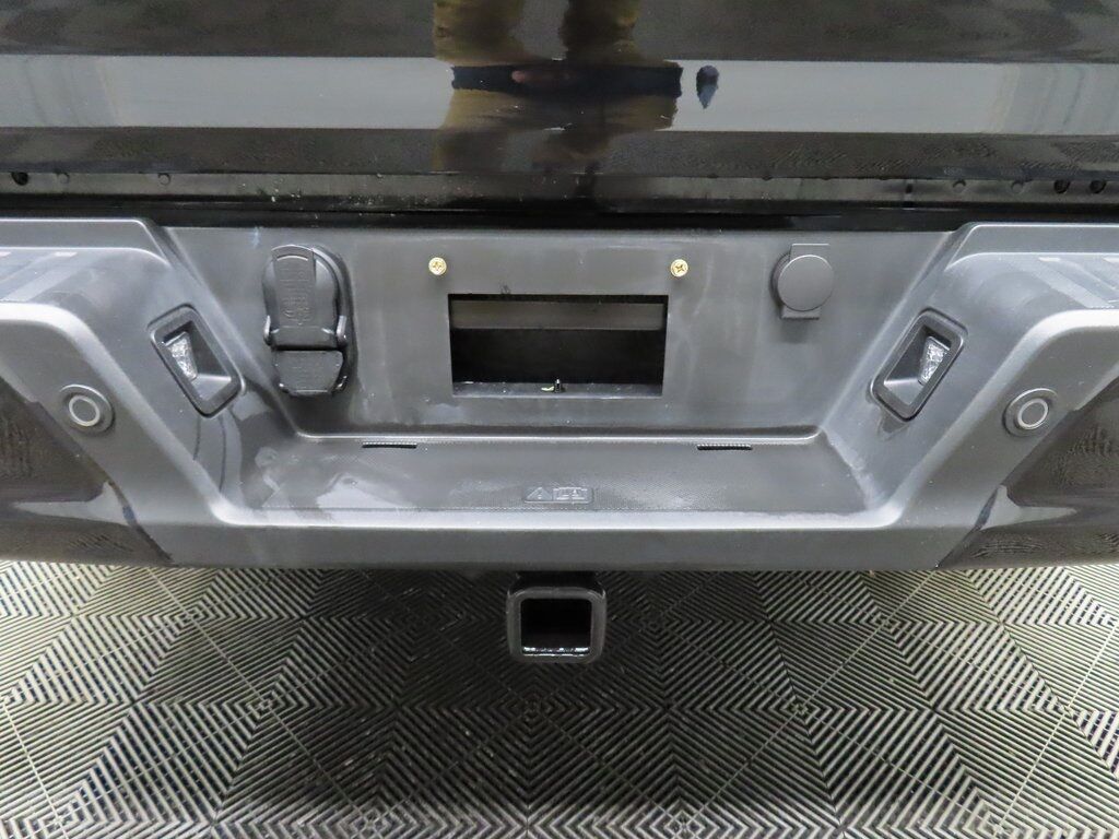 2025 Ford F-150 4x4 SuperCrew Lariat Fond du Lac WI 2025 Ford F-150 4x4 SuperCrew Lariat Fond du Lac WI