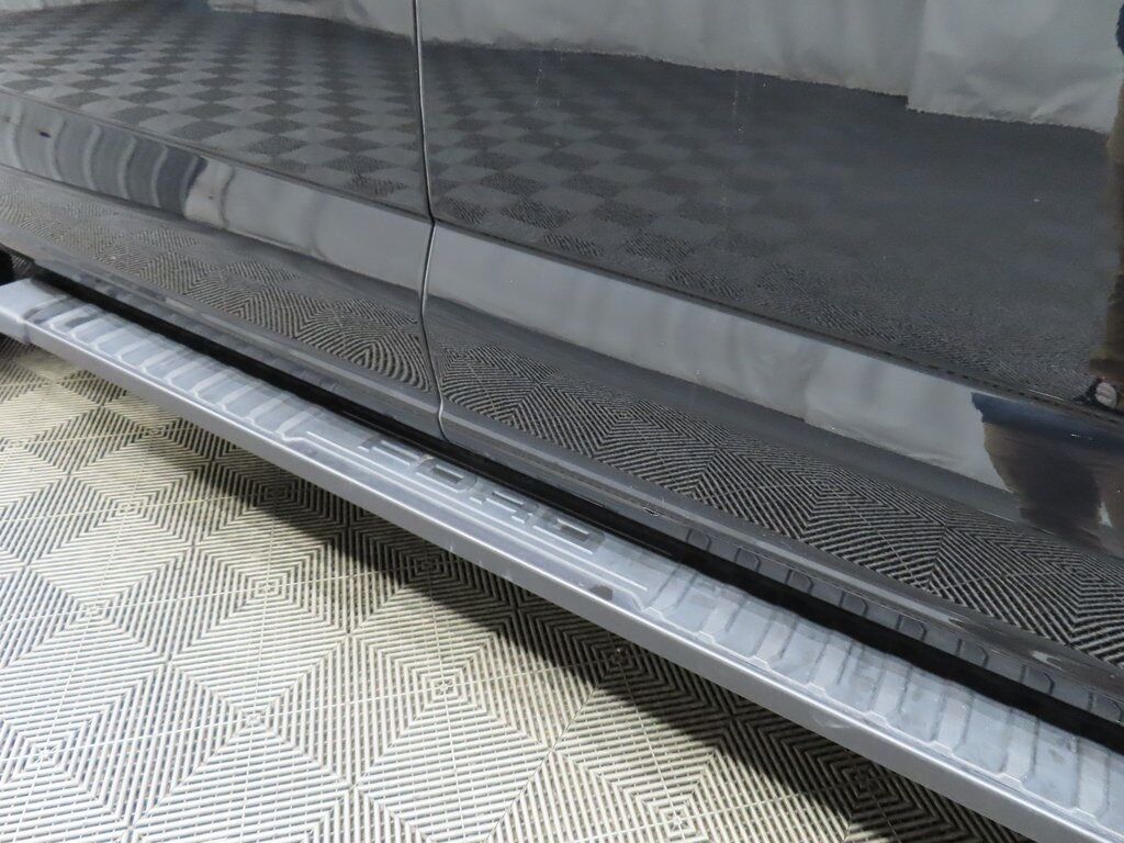 2025 Ford F-150 4x4 SuperCrew Lariat Fond du Lac WI 2025 Ford F-150 4x4 SuperCrew Lariat Fond du Lac WI