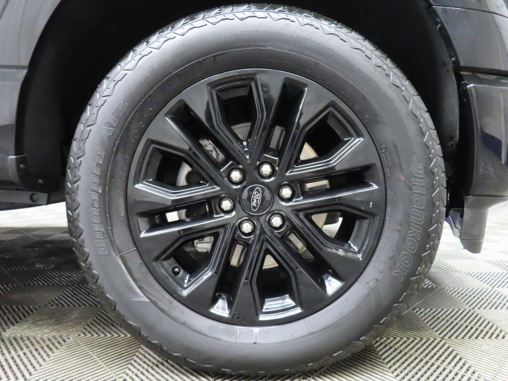 2025 Ford F-150 4x4 SuperCrew Lariat Fond du Lac WI 2025 Ford F-150 4x4 SuperCrew Lariat Fond du Lac WI