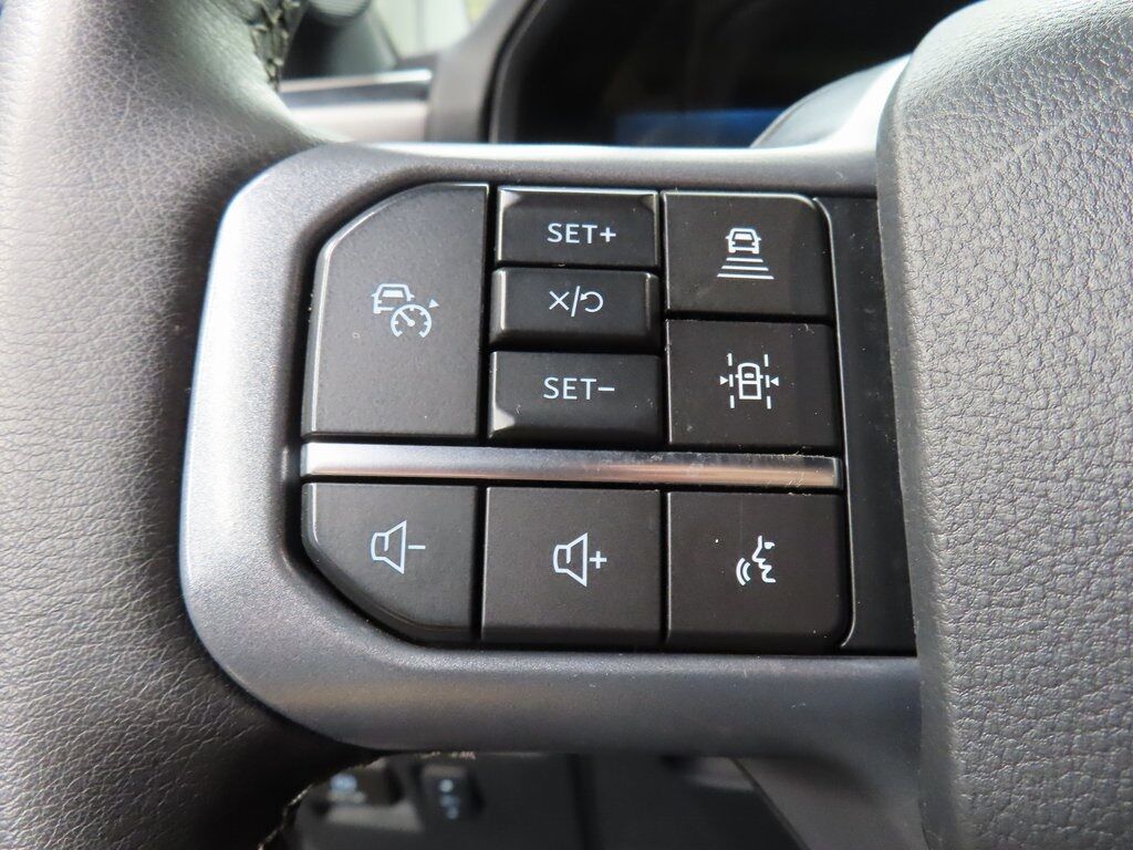 2025 Ford F-150 4x4 SuperCrew Lariat Fond du Lac WI 2025 Ford F-150 4x4 SuperCrew Lariat Fond du Lac WI