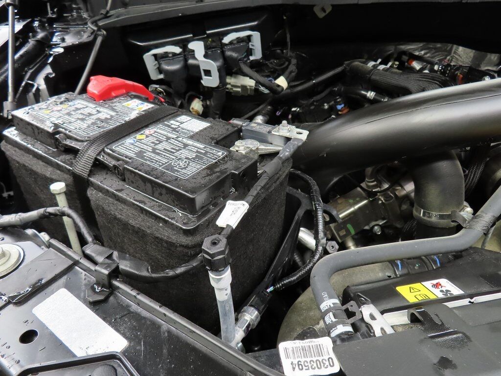 2025 Ford F-150 4x4 SuperCrew Lariat Fond du Lac WI 2025 Ford F-150 4x4 SuperCrew Lariat Fond du Lac WI