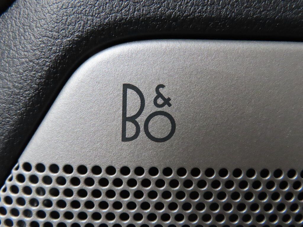 2025 Ford F-150 4x4 SuperCrew Lariat Fond du Lac WI 2025 Ford F-150 4x4 SuperCrew Lariat Fond du Lac WI