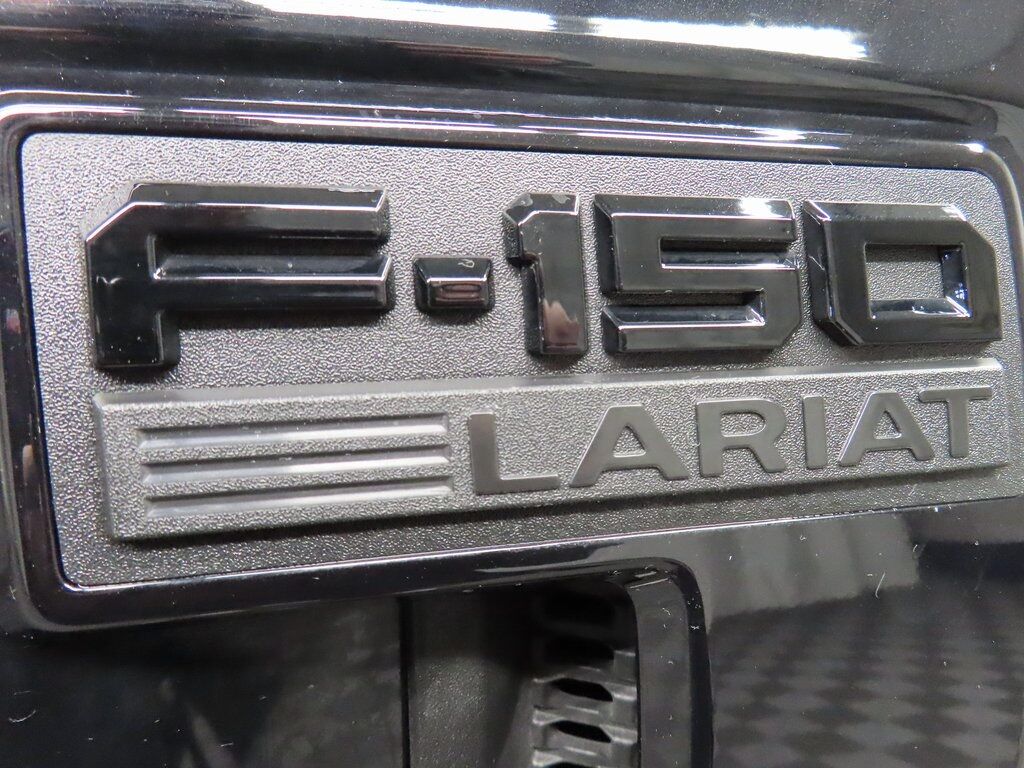 2025 Ford F-150 4x4 SuperCrew Lariat Fond du Lac WI 2025 Ford F-150 4x4 SuperCrew Lariat Fond du Lac WI