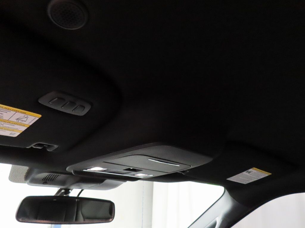 2025 Ford F-150 4x4 SuperCrew Lariat Fond du Lac WI 2025 Ford F-150 4x4 SuperCrew Lariat Fond du Lac WI