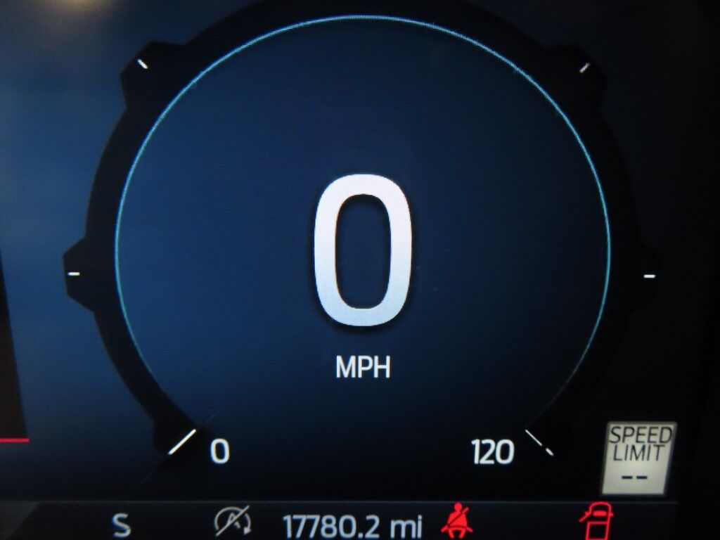 2025 Ford F-150 4x4 SuperCrew Lariat Fond du Lac WI 2025 Ford F-150 4x4 SuperCrew Lariat Fond du Lac WI