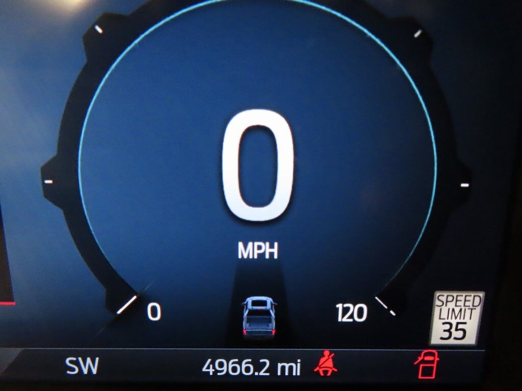 2025 Ford F-150 4x4 SuperCrew Lariat Fond du Lac WI 2025 Ford F-150 4x4 SuperCrew Lariat Fond du Lac WI