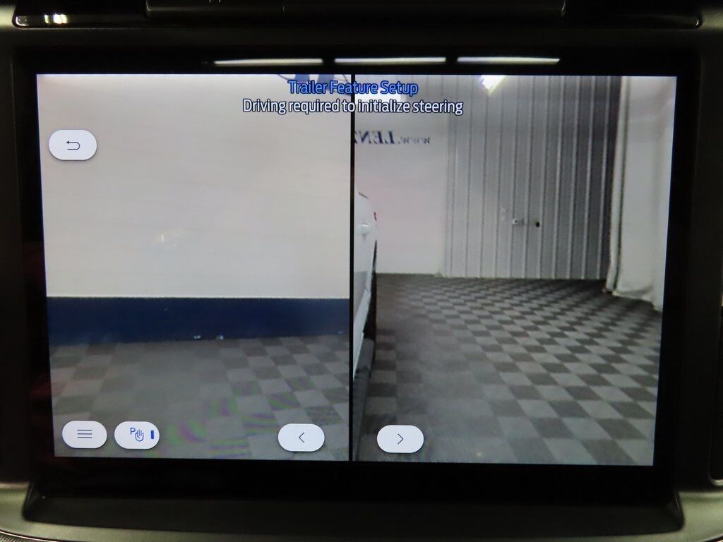 2025 Ford F-150 4x4 SuperCrew Lariat Fond du Lac WI 2025 Ford F-150 4x4 SuperCrew Lariat Fond du Lac WI