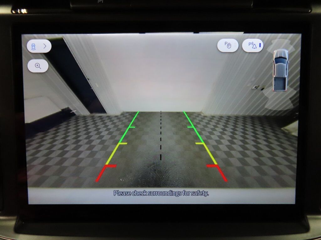 2025 Ford F-150 4x4 SuperCrew Lariat Fond du Lac WI 2025 Ford F-150 4x4 SuperCrew Lariat Fond du Lac WI