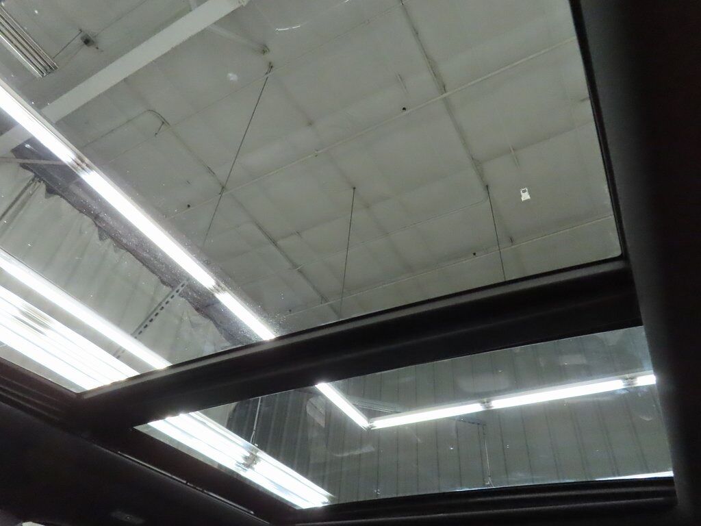 2025 Ford F-150 4x4 SuperCrew Lariat Fond du Lac WI 2025 Ford F-150 4x4 SuperCrew Lariat Fond du Lac WI