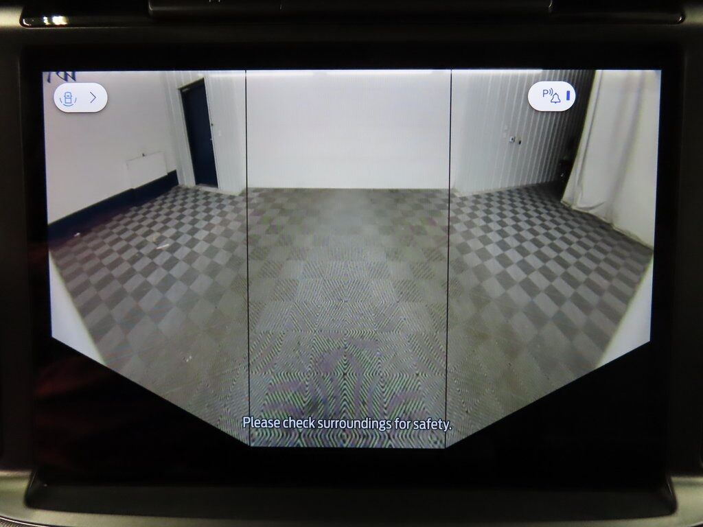 2025 Ford F-150 4x4 SuperCrew Lariat Fond du Lac WI 2025 Ford F-150 4x4 SuperCrew Lariat Fond du Lac WI