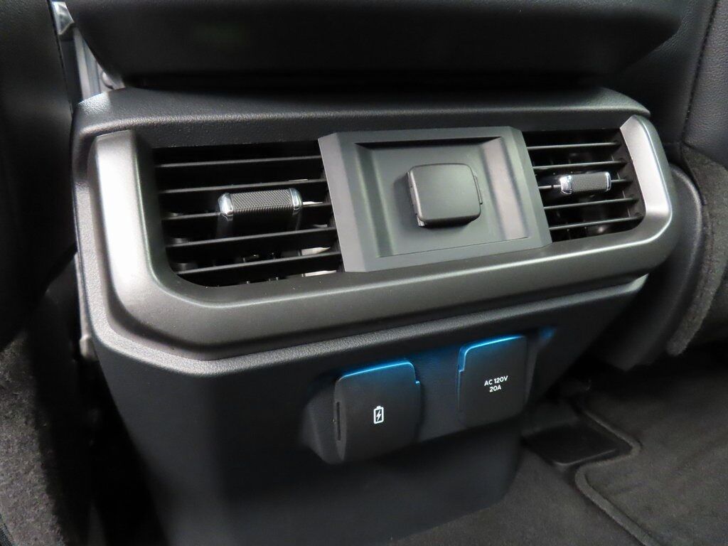 2025 Ford F-150 4x4 SuperCrew Lariat Fond du Lac WI 2025 Ford F-150 4x4 SuperCrew Lariat Fond du Lac WI