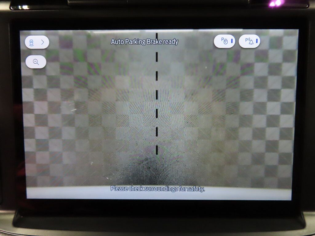 2025 Ford F-150 4x4 SuperCrew Lariat Fond du Lac WI 2025 Ford F-150 4x4 SuperCrew Lariat Fond du Lac WI