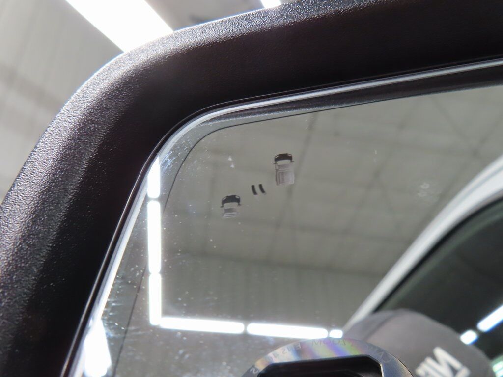 2025 Ford F-150 4x4 SuperCrew Lariat Fond du Lac WI 2025 Ford F-150 4x4 SuperCrew Lariat Fond du Lac WI