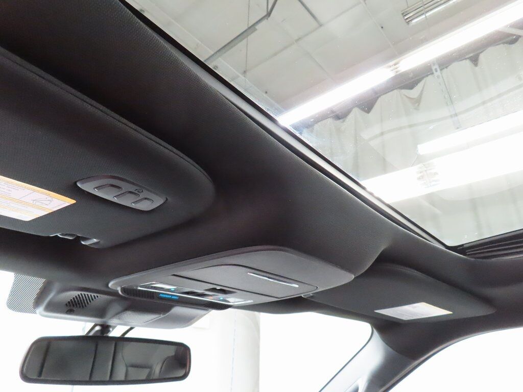 2025 Ford F-150 4x4 SuperCrew Lariat Fond du Lac WI 2025 Ford F-150 4x4 SuperCrew Lariat Fond du Lac WI