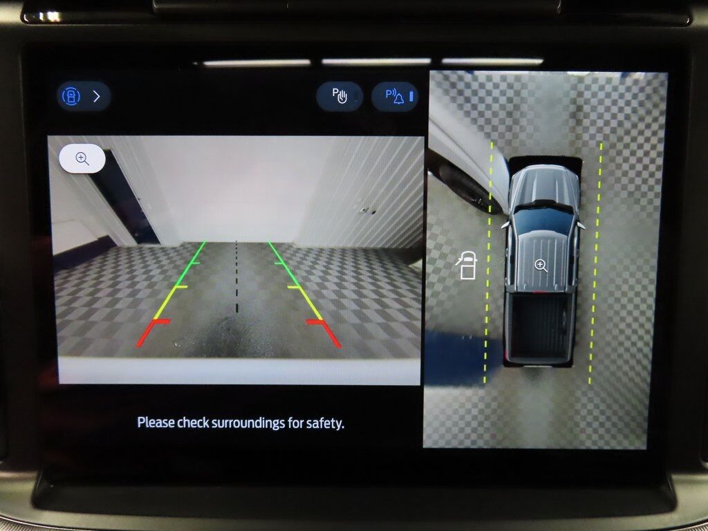 2025 Ford F-150 4x4 SuperCrew Lariat Fond du Lac WI 2025 Ford F-150 4x4 SuperCrew Lariat Fond du Lac WI