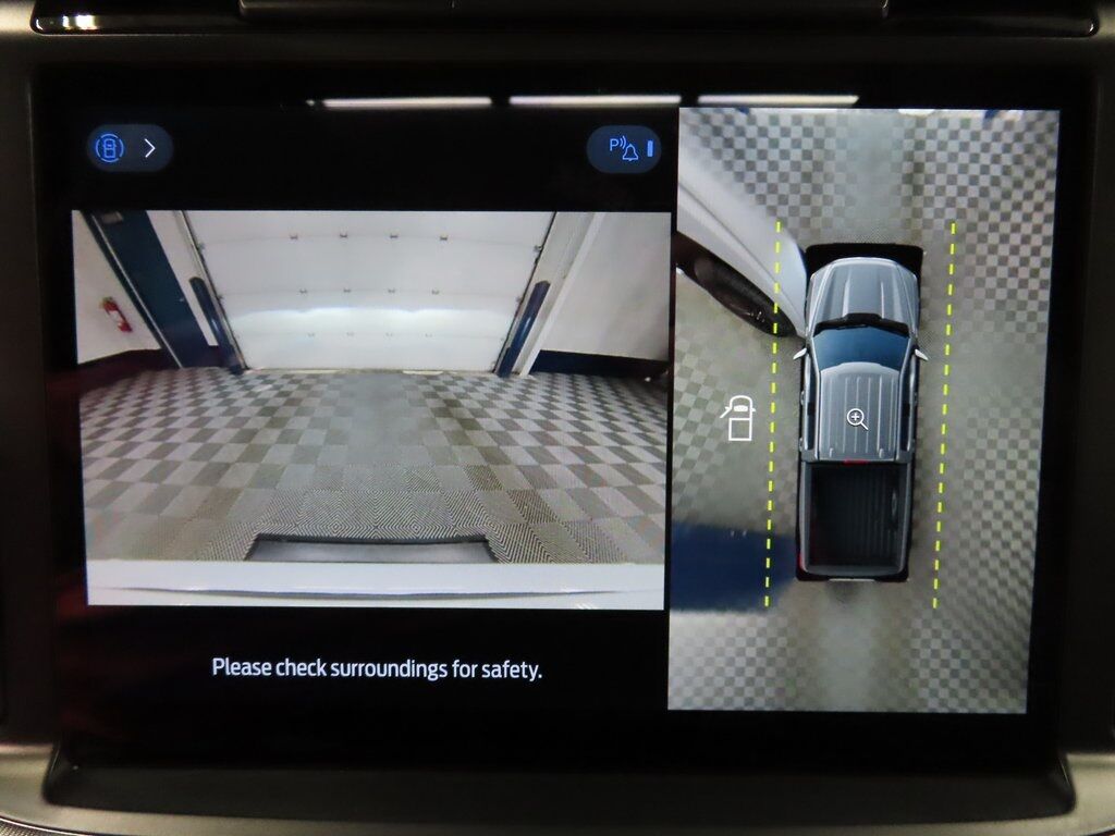 2025 Ford F-150 4x4 SuperCrew Lariat Fond du Lac WI 2025 Ford F-150 4x4 SuperCrew Lariat Fond du Lac WI