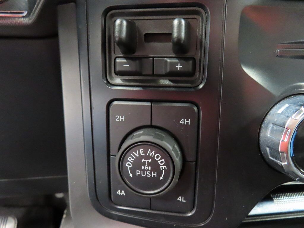 2025 Ford F-150 4x4 SuperCrew Lariat Fond du Lac WI 2025 Ford F-150 4x4 SuperCrew Lariat Fond du Lac WI