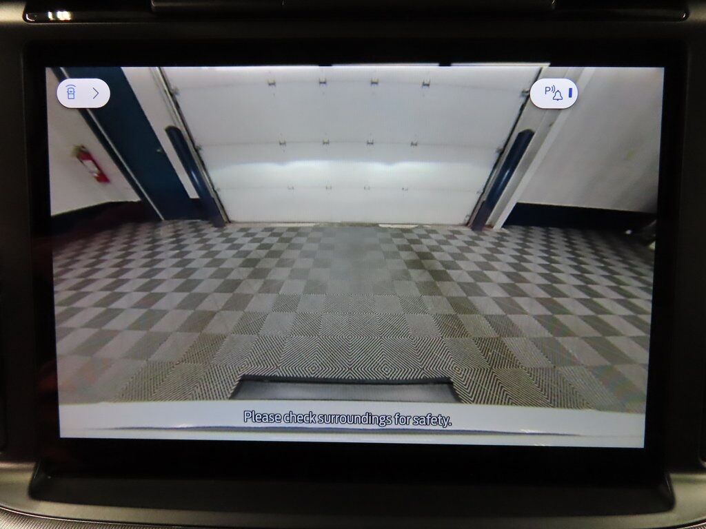 2025 Ford F-150 4x4 SuperCrew Lariat Fond du Lac WI 2025 Ford F-150 4x4 SuperCrew Lariat Fond du Lac WI