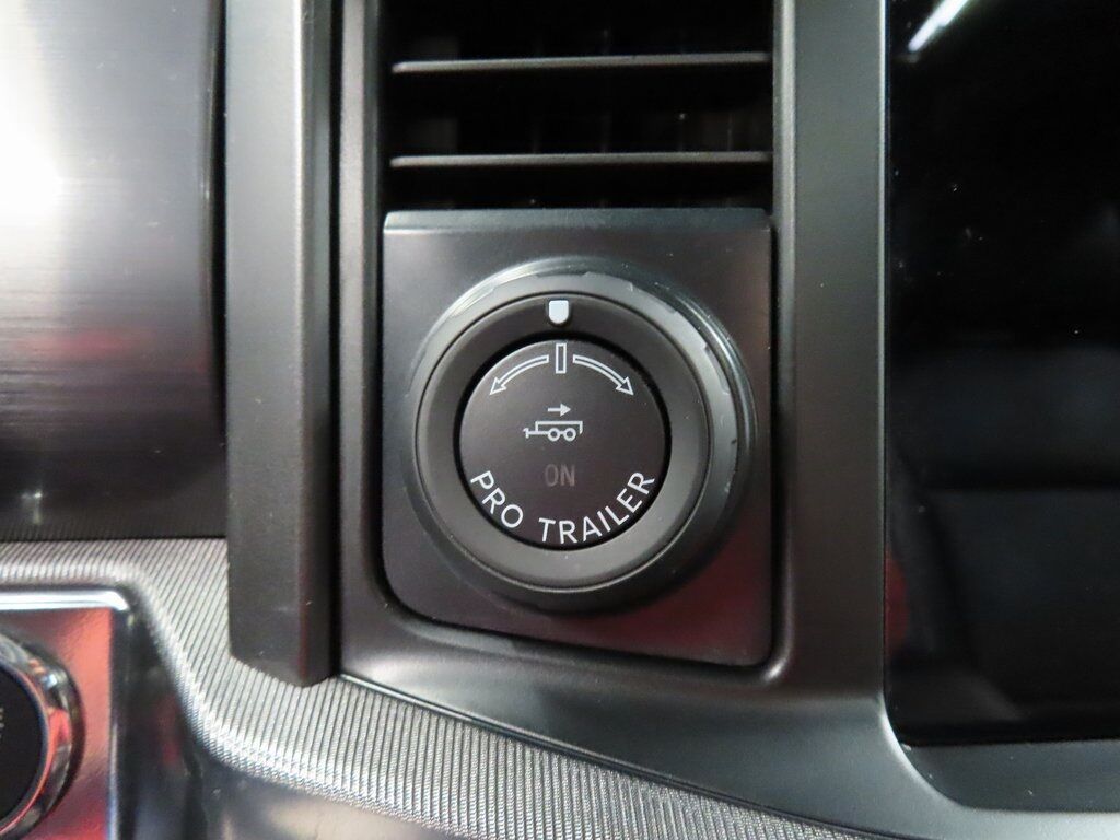 2025 Ford F-150 4x4 SuperCrew Lariat Fond du Lac WI 2025 Ford F-150 4x4 SuperCrew Lariat Fond du Lac WI