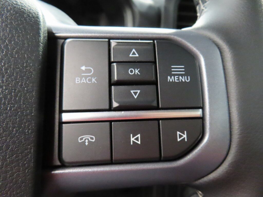 2025 Ford F-150 4x4 SuperCrew Lariat Fond du Lac WI 2025 Ford F-150 4x4 SuperCrew Lariat Fond du Lac WI