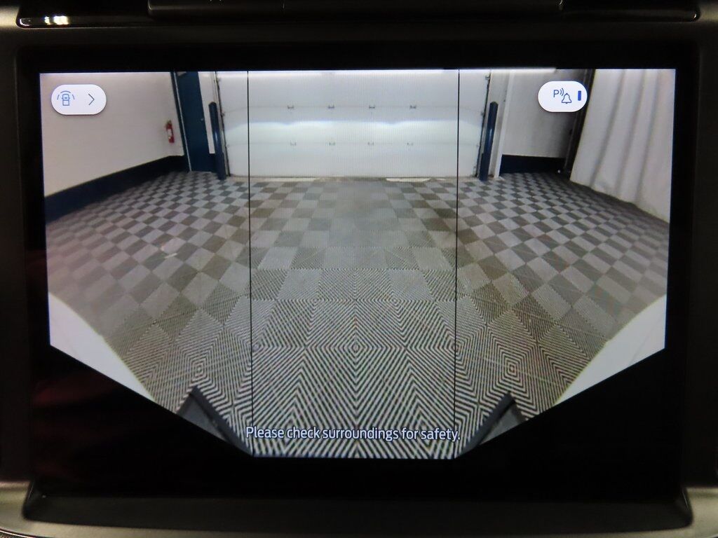 2025 Ford F-150 4x4 SuperCrew Lariat Fond du Lac WI 2025 Ford F-150 4x4 SuperCrew Lariat Fond du Lac WI