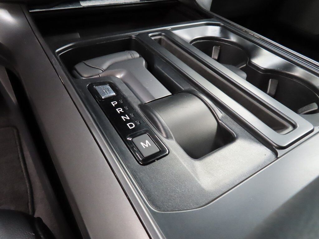 2025 Ford F-150 4x4 SuperCrew Lariat Fond du Lac WI 2025 Ford F-150 4x4 SuperCrew Lariat Fond du Lac WI