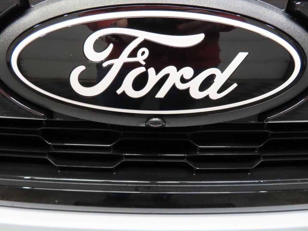 2025 Ford F-150 4x4 SuperCrew Lariat Fond du Lac WI 2025 Ford F-150 4x4 SuperCrew Lariat Fond du Lac WI