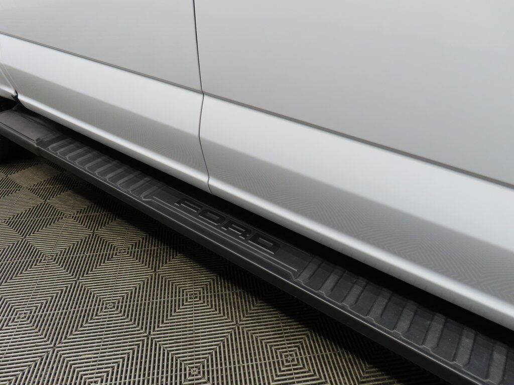 2025 Ford F-150 4x4 SuperCrew Lariat Fond du Lac WI 2025 Ford F-150 4x4 SuperCrew Lariat Fond du Lac WI