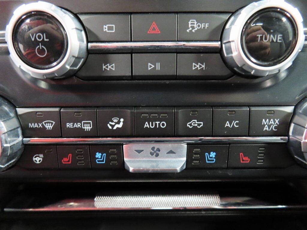 2025 Ford F-150 4x4 SuperCrew Lariat Fond du Lac WI 2025 Ford F-150 4x4 SuperCrew Lariat Fond du Lac WI