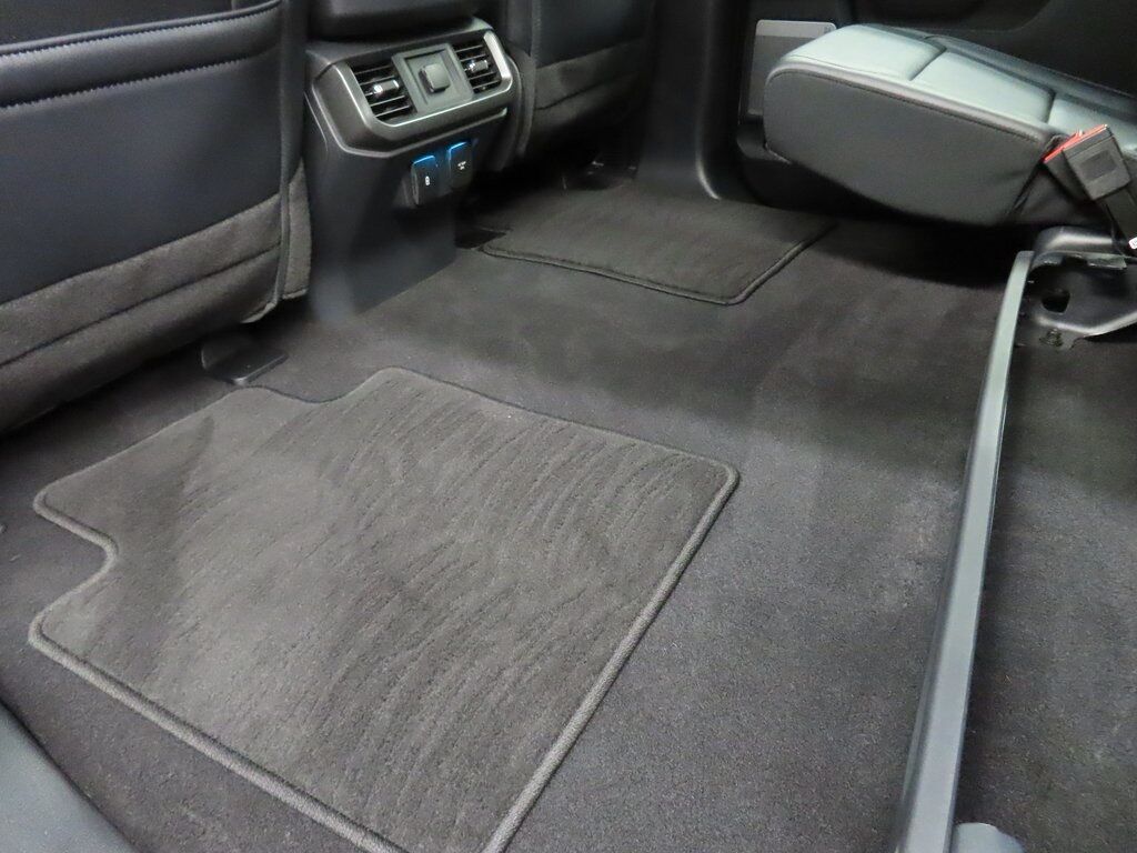 2025 Ford F-150 4x4 SuperCrew Lariat Fond du Lac WI 2025 Ford F-150 4x4 SuperCrew Lariat Fond du Lac WI