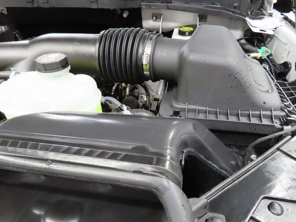 2025 Ford F-150 4x4 SuperCrew Lariat Fond du Lac WI 2025 Ford F-150 4x4 SuperCrew Lariat Fond du Lac WI